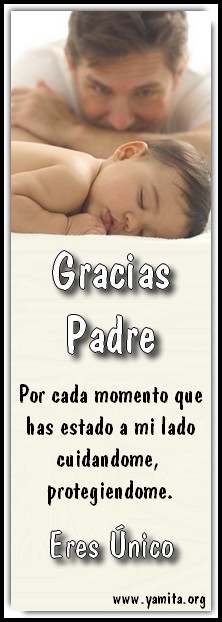 [Gracias+Padre.jpg]