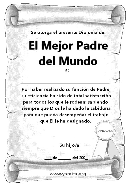 [Diploma+para+dia+del+padre.jpg]
