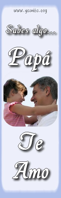 [Separador+Sabes+algo+papá.jpg]