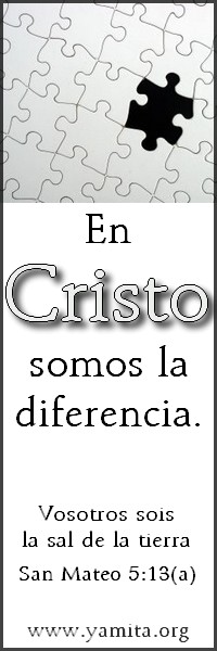 [En+Cristo+somos+la+diferencia.jpg]