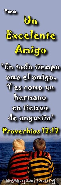 [para+un+excelente+amigo.jpg]