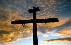 [la-cruz-300x192.jpg]