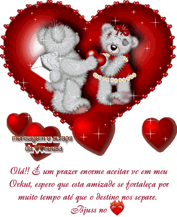 amigo-do-coracao-17.gif