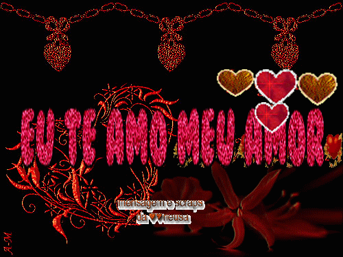 Stvalentin09-1.gif2.gif