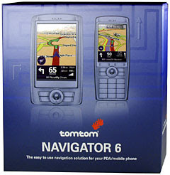 scarica software nokia n70 tomtom