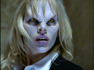 vampire1997b.gif