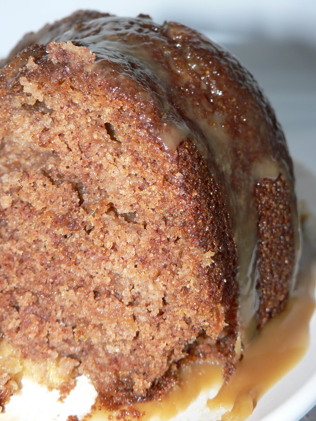 The Best Easy Apple Cake A Quick Homemade Apple Dessert Recipe
