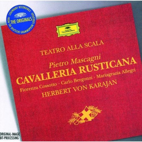 Cavalleria%2BRusticana%2B%2528Karajan%2529.jpg