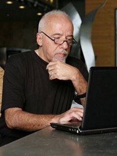 [Paulo+Coelho+II.jpg]
