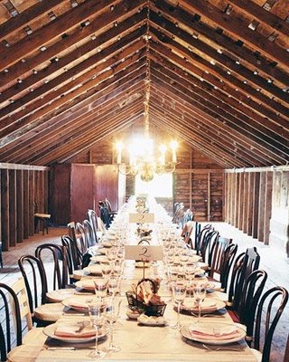 Dreaming On Diy Weddings