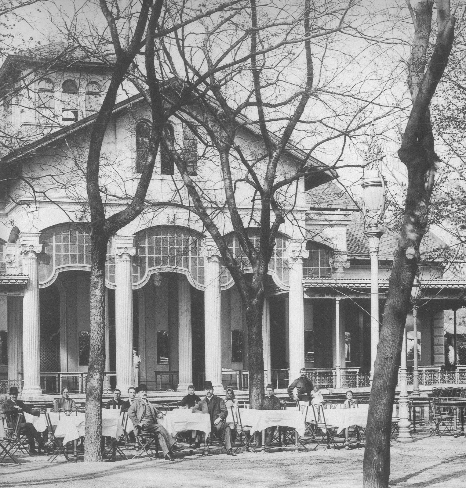 [margitsziget10.jpg]