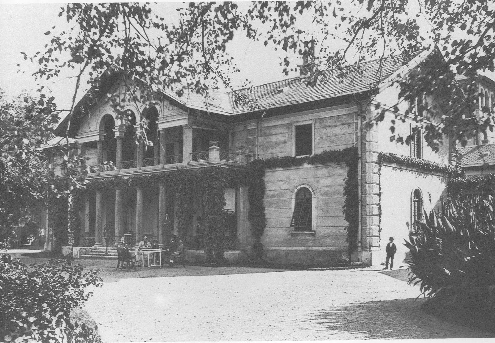 [margitsziget12.jpg]