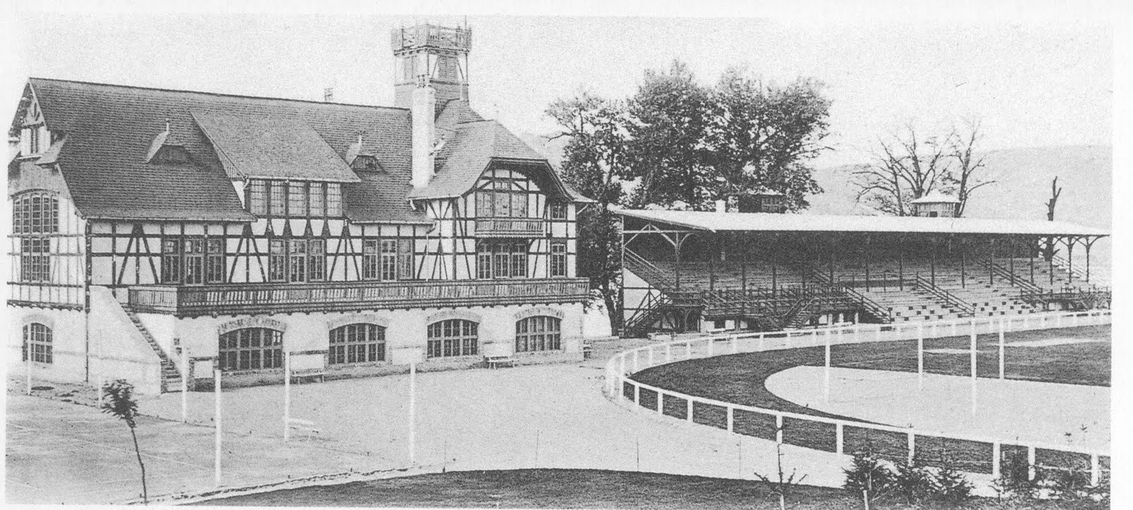 [margitsziget14.jpg]