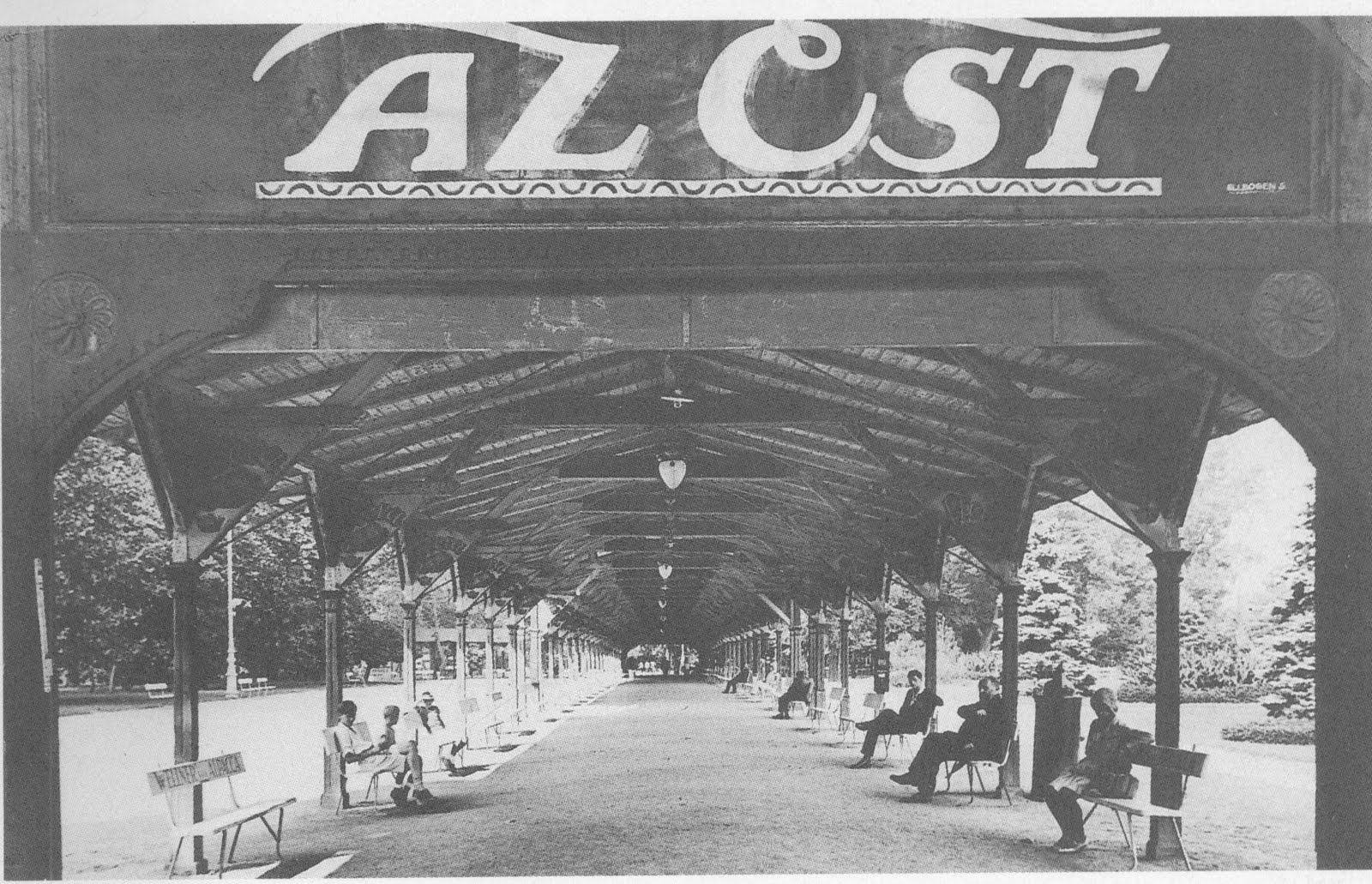 [margitsziget19.jpg]