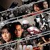 V3: Samseng Jalanan (2010) AVI MKV