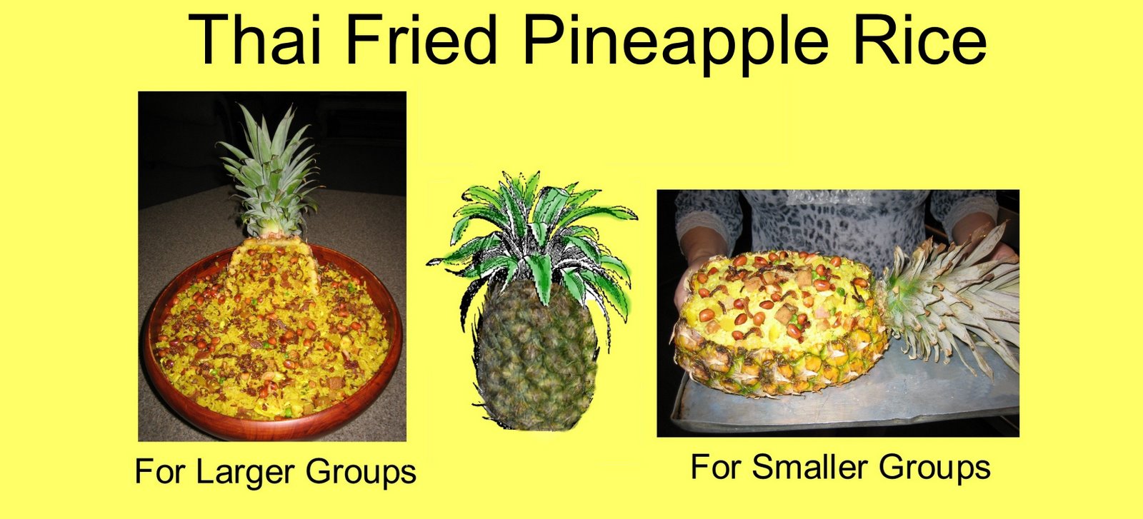 [PineappleRiceTitle3.jpg]