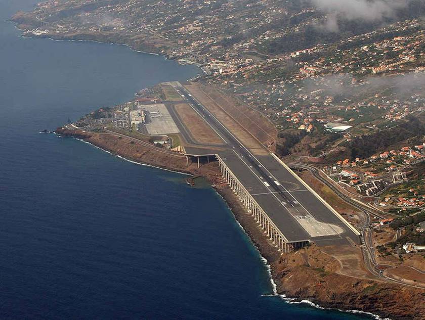 difficult-airport3.jpg
