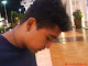 Mi foto