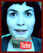 Amelie clips