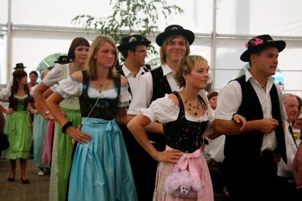 Europe Insider: Germany