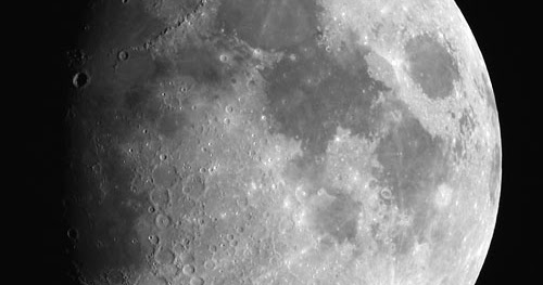 Гелий 3 на Луне. Сокровище луны гелий 3 ответы
