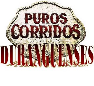 duranguense genero