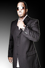 Montrel Darrett