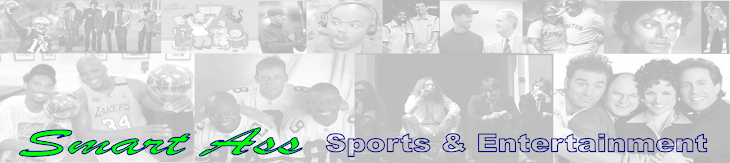 The Pro Sports Blog