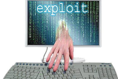 What is exploit and how to use it | Know How..!s