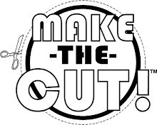 AFFILIATE OF MAKE THE CUT SOFTWARE