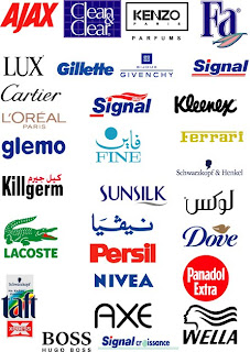 ليوناردودا إقامة مهرجان اسماء منتجات عالمية Electricite Generale Haute Savoie Com
