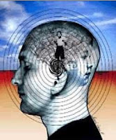Edgar Cayce ... Precursor del hipnotismo moderno Edgar Cayce ... Precursor del hipnotismo moderno
