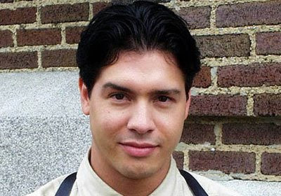 paul-falsone.jpg