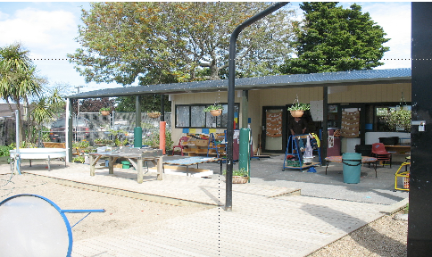 You can find us at 31 Crown Crescent, Otara, Manukau