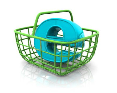 comercio electronico