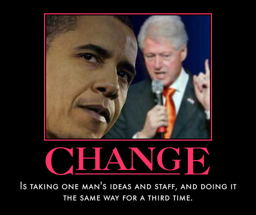 [change_clinton.jpg]