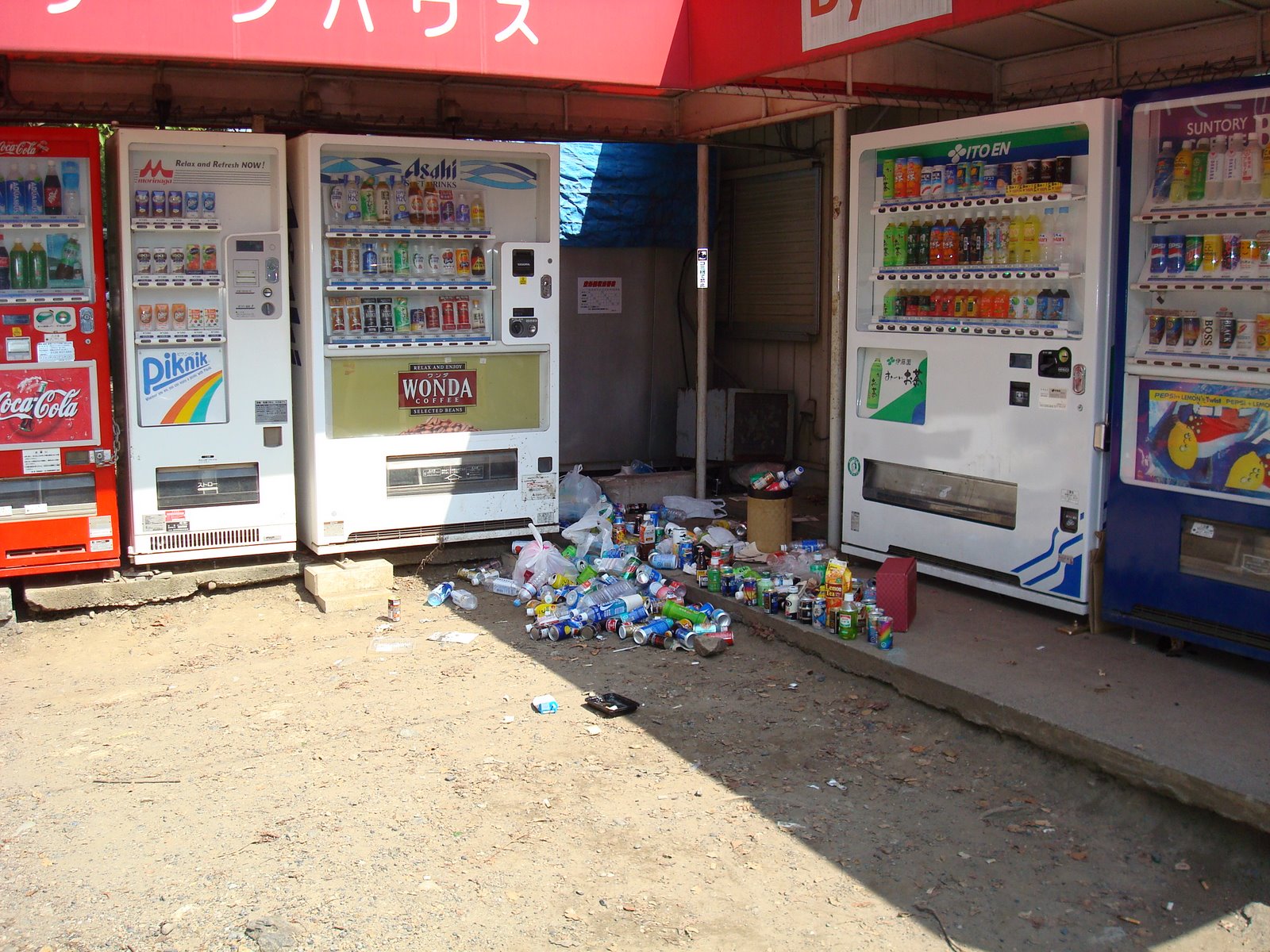 [DSC00538.JPG]
