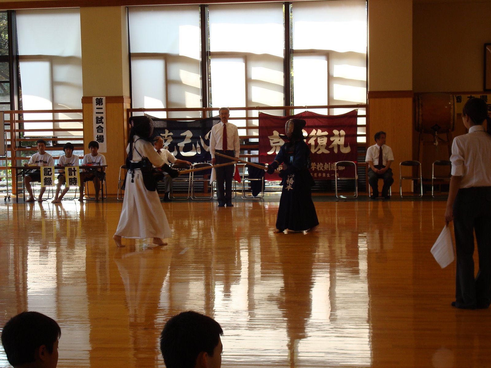 [DSC00533.JPG]