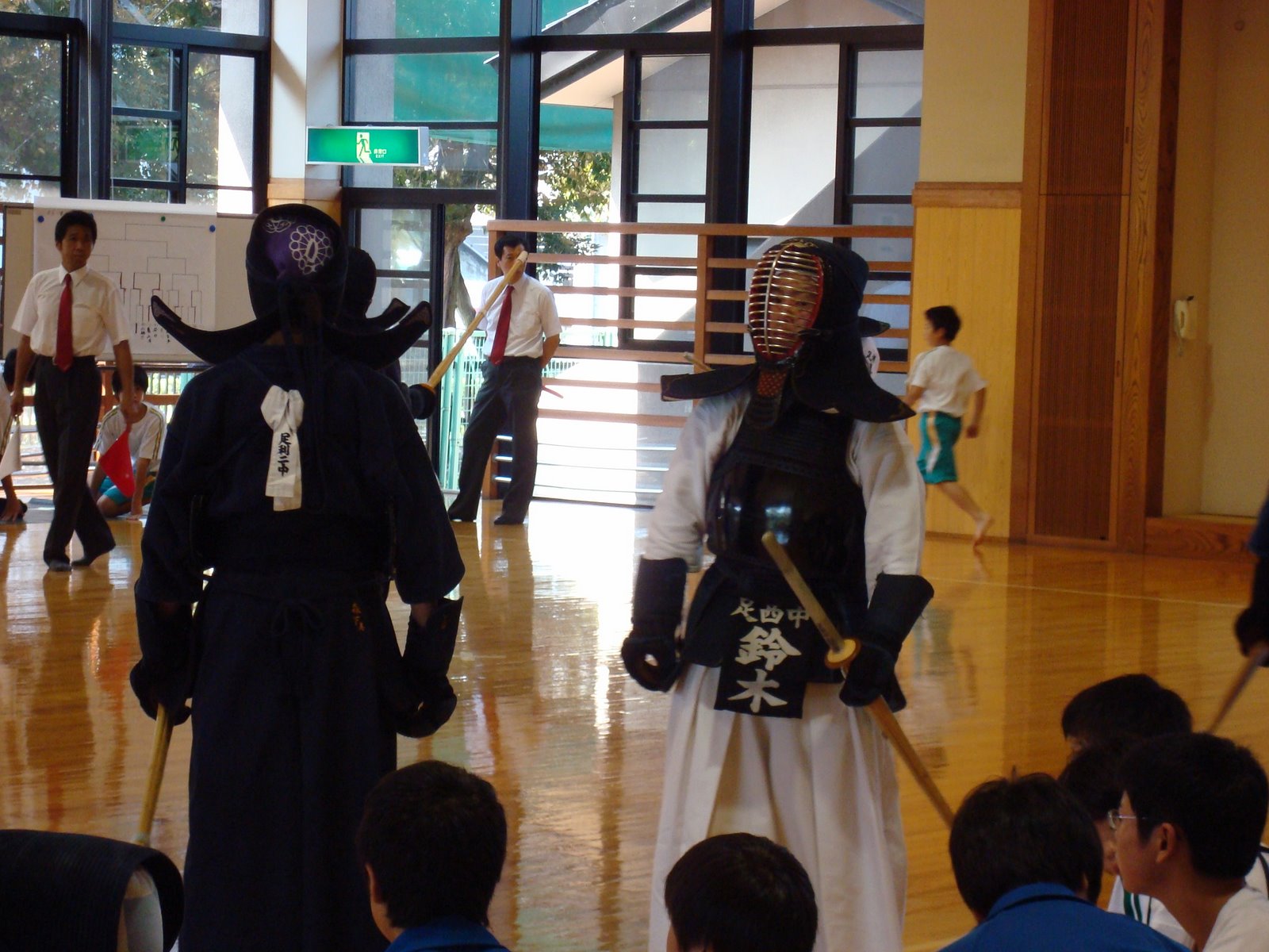 [DSC00511.JPG]
