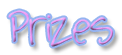 [prizes.png]
