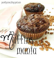 Muffin Mania