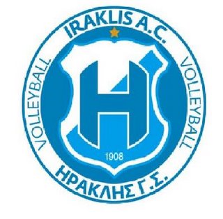 [IRAKLIS+VOLLEYBALL+GREEK+VOLLEY.JPG]