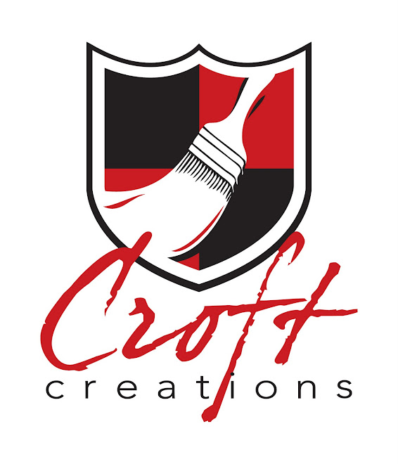Croft Creations