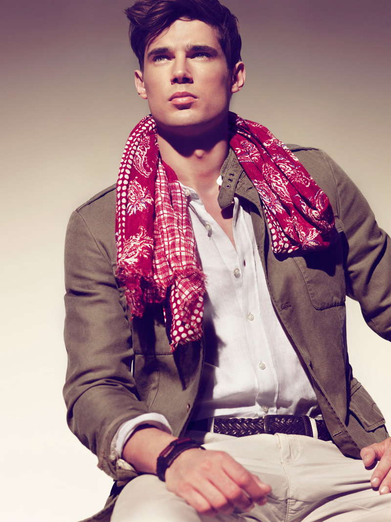 метросексуалы фото. метросексуал это. метросексуал. зак эфрон 2000. мужчина метросексуал.