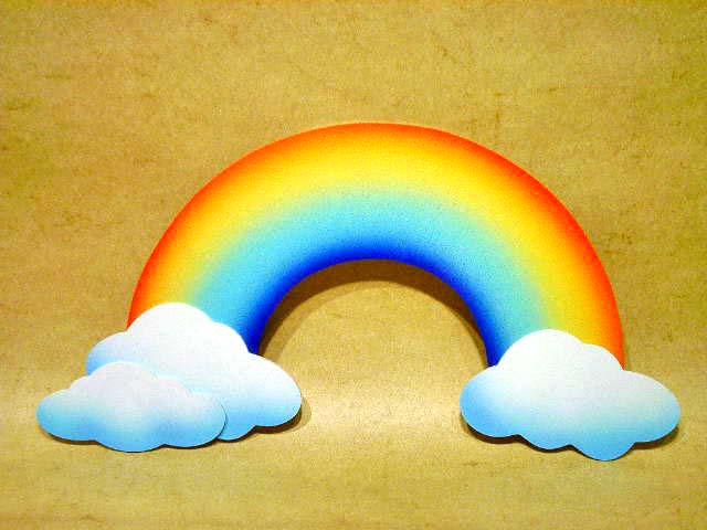 arcoiris.jpg