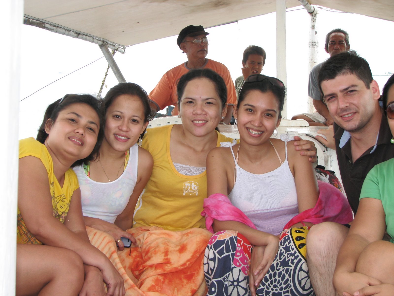 [IMG_0052.JPG]