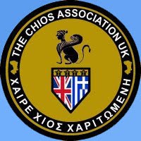 The Chios Association UK