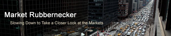 Market Rubbernecker