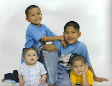 Elsha's Children In 2004
