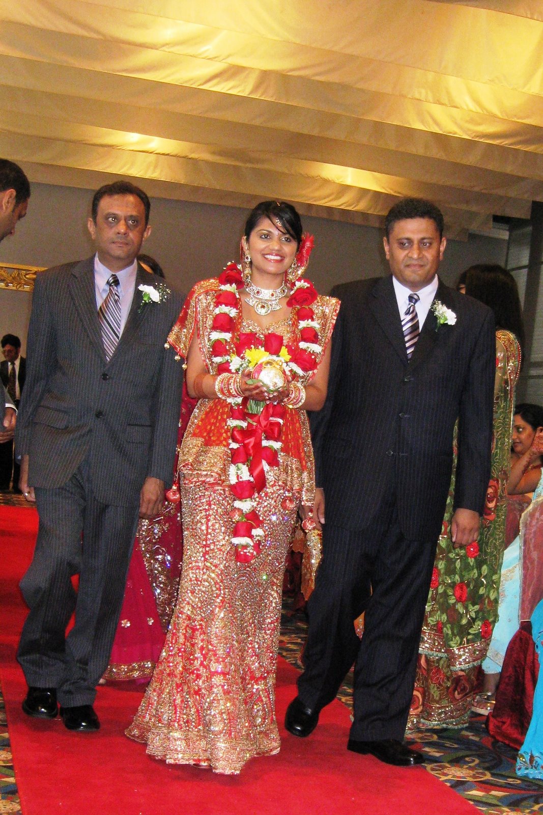[Anand+Wedding+6-09+130.jpg]